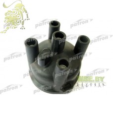 1.331.003/00 EPS Крышка трамблера HYUNDAI/MITSUBISHI/KIA